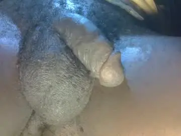 Chaturbate Free Porn Cam of dadyschlong