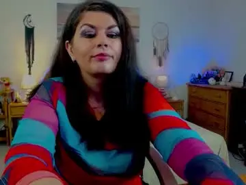 Chaturbate Live Sex of desirehellen
