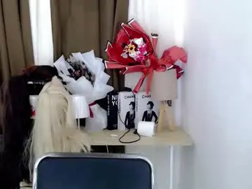Chaturbate Adult Webcams of divine_sawanta