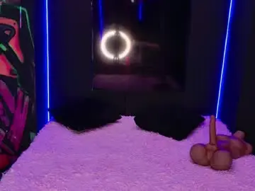 Chaturbate Private Sex Chat of dollyrose_