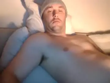 Chaturbate Live Porn of dustyroy09
