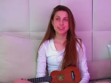 Chaturbate Best live sex cam show of haileyarden