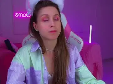 Chaturbate Best Webcam of haileyarden