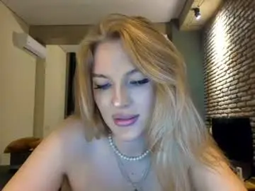Chaturbate Free Porn Cam of hi_lina
