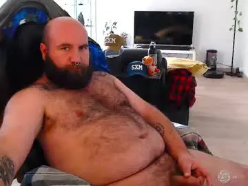Chaturbate Watch Live Sex Cams of hotokar