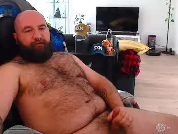 Chaturbate Live Porn of hotokar