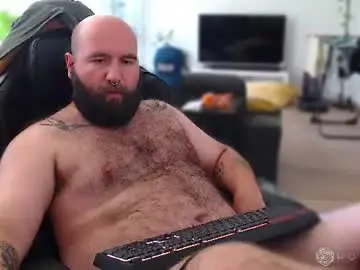 Chaturbate Private Sex Chat of hotokar