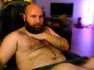 Chaturbate Free Porn Cam of hotokar