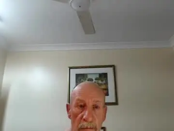 Chaturbate Free Live Porn of lovesblackazz