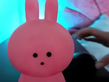 Chaturbate Live Porn of luly_blue
