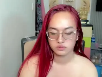 Chaturbate Sex Cam of m1sskim