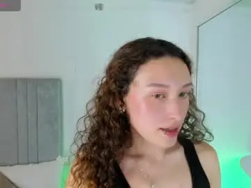 Chaturbate Nude Webcam of martina_adams