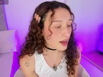 Chaturbate Best live sex cam show of martina_adams