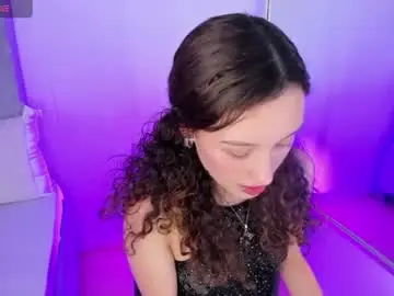 Chaturbate Best Webcam of martina_adams