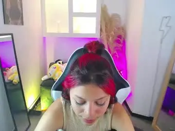 Chaturbate Private Sex Chat of melody701583as