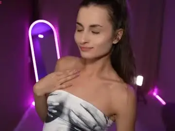 Chaturbate Free Porn Cam of popityan