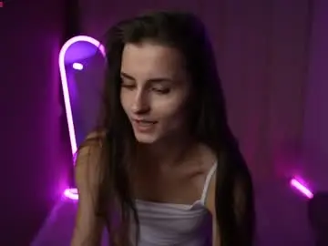 Chaturbate Adult Webcam of popityan