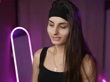 Chaturbate Best Webcam of popityan