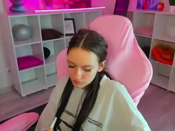 Chaturbate Private Sex Chat of rosa_vaughn