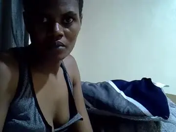 Chaturbate Live Sex Cam of sexy_vero01
