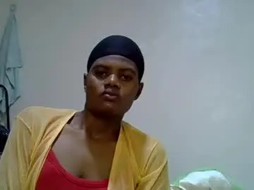 Chaturbate Adult Webcams of sexy_vero01