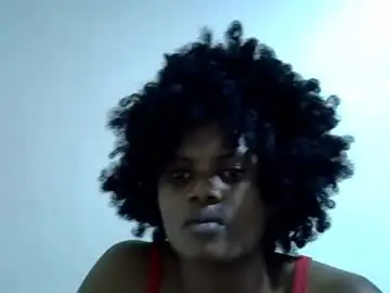 Chaturbate Watch Live Sex Cams of sexy_vero01