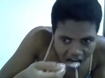 Chaturbate Adult Webcam of sexy_vero01