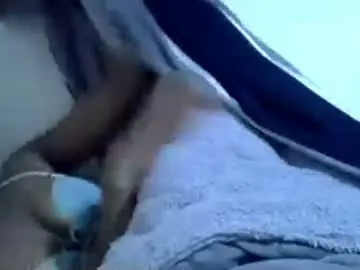 Chaturbate Best Webcam of sexy_vero01