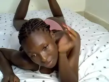 Chaturbate Watch Live Sex Cams of sexy_zola