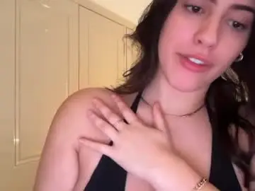 Chaturbate Watch Live Sex Cams of sieena