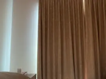 Chaturbate Live Sex of sieena