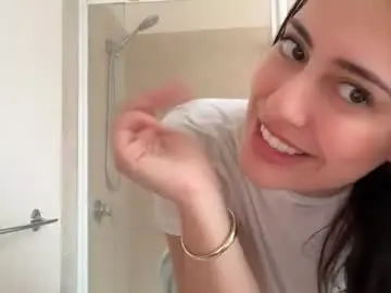 Chaturbate Watch Live Sex Cams of sieena