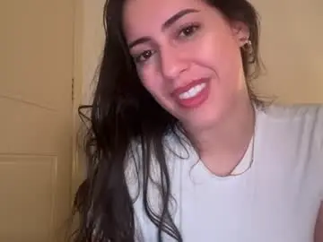 Chaturbate Best live sex cam show of sieena