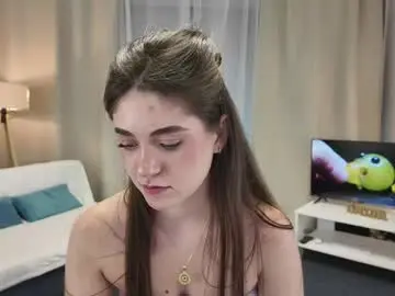 Chaturbate Live Sex of sunnybloss