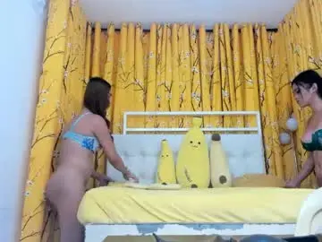 Chaturbate Nude Webcam of xclassyrica