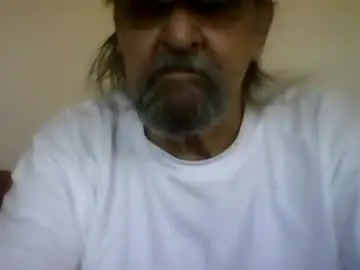 Chaturbate Private Sex Chat of 1valentine