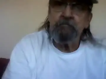 Chaturbate Sex Chat of 1valentine