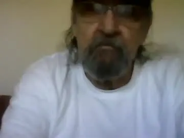 Chaturbate Sex Cam of 1valentine