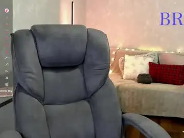 Chaturbate Sex Chat of _naughty_megan_