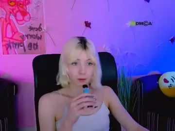 Chaturbate Live Porn of _sabrina_moore