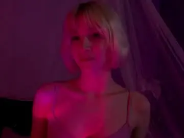 Chaturbate Free Live Porn of _sabrina_moore