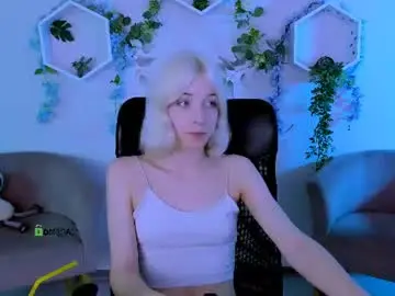 Chaturbate Best Webcam of _sabrina_moore