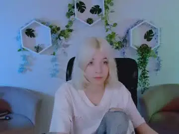 Chaturbate Sex Cam of _sabrina_moore