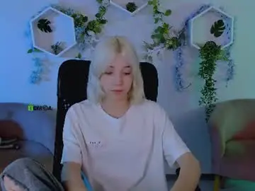 Chaturbate Live Porn of _sabrina_moore