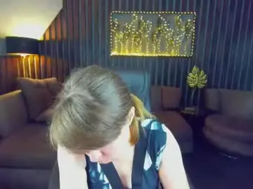 Chaturbate Sex Cam of alexaamour1