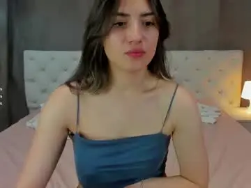 Chaturbate Sex Cam of avayuzu