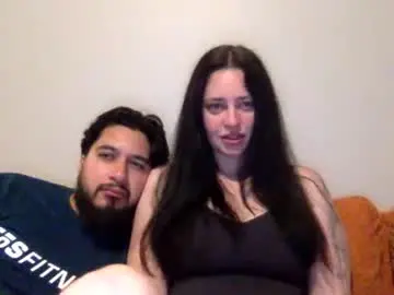 Chaturbate Free Live Porn of breebree92