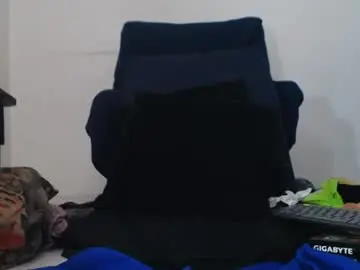 Chaturbate Live Sex of carla_prestige