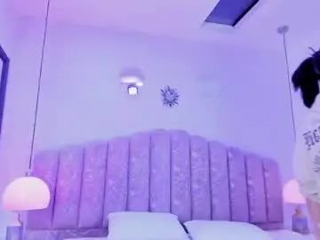 Chaturbate Watch Live Sex Cams of channel_sofia
