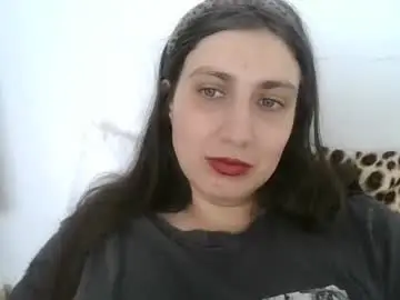 Chaturbate Adult Webcams of cutekattie